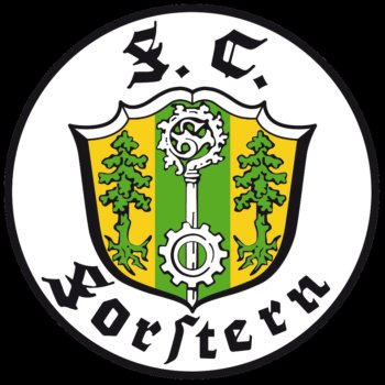 FC Forstern